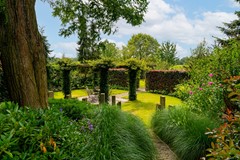 Te koop: Willem van Gentsvaart 40, 5161AV Sprang-Capelle