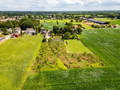Nieuw in verkoop:Willem van Gentsvaart 40, 5161 AV Sprang-Capelle - Foto