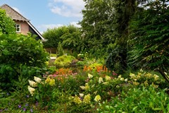 Nieuw in verkoop:Willem van Gentsvaart 40, 5161 AV Sprang-Capelle - Foto