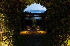 12 - Willem van Gentsvaart 40 Sprang-Capelle Avond.JPG