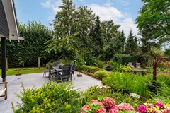 16 - Willem van Gentsvaart 40 Sprang-Capelle Tuin.JPG