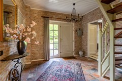 32 - Willem van Gentsvaart 40 Sprang-Capelle Hal.JPG