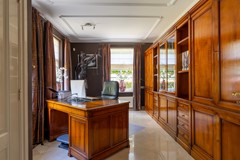 33- Willem van Gentsvaart 40 Sprang-Capelle Kantoor.JPG