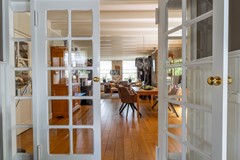 38 - Willem van Gentsvaart 40 Sprang-Capelle Woonkamer.JPG