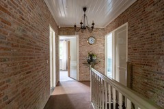 42- Willem van Gentsvaart 40 Sprang-Capelle Overloop.JPG