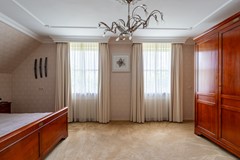 43 - Willem van Gentsvaart 40 Sprang-Capelle Slaapkamer.JPG