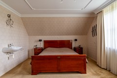 44 - Willem van Gentsvaart 40 Sprang-Capelle Slaapkamer1.JPG