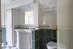 50 - Willem van Gentsvaart 40 Sprang-Capelle Badkamer.JPG