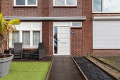 Nieuw in verkoop:Irenelaan 58, 5251 JR Vlijmen - Foto