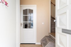 Nieuw in verkoop:Irenelaan 58, 5251 JR Vlijmen - Foto