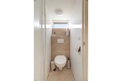 Nieuw in verkoop:Irenelaan 58, 5251 JR Vlijmen - Foto