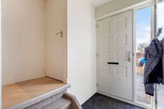 Nieuw in verkoop:Irenelaan 58, 5251 JR Vlijmen - Foto