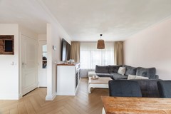 Nieuw in verkoop:Irenelaan 58, 5251 JR Vlijmen - Foto