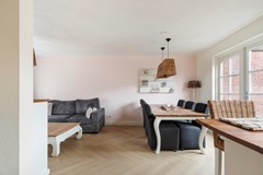 8- Irenelaan 58 Vlijmen.jpg