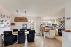 9- Irenelaan 58 Vlijmen.jpg