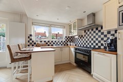 11- Irenelaan 58 Vlijmen.jpg