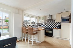 10- Irenelaan 58 Vlijmen.jpg