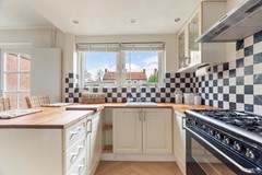 12- Irenelaan 58 Vlijmen.jpg