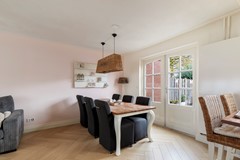 14- Irenelaan 58 Vlijmen.jpg