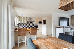 15- Irenelaan 58 Vlijmen.jpg