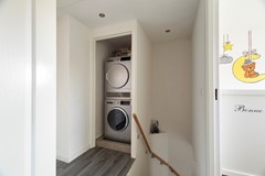 16- Irenelaan 58 Vlijmen.jpg