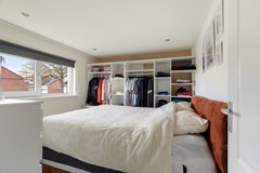 17- Irenelaan 58 Vlijmen.jpg