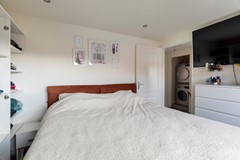 18- Irenelaan 58 Vlijmen.jpg