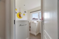 19- Irenelaan 58 Vlijmen.jpg