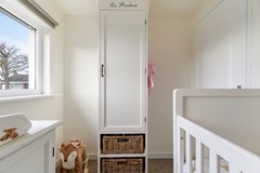 20- Irenelaan 58 Vlijmen.jpg