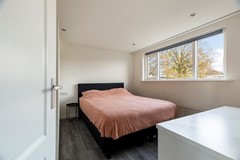 21- Irenelaan 58 Vlijmen.jpg