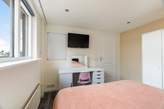 22- Irenelaan 58 Vlijmen.jpg