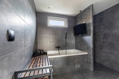 23- Irenelaan 58 Vlijmen.jpg