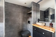 24- Irenelaan 58 Vlijmen.jpg