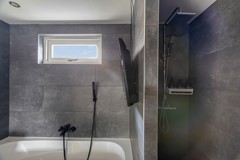 25- Irenelaan 58 Vlijmen.jpg