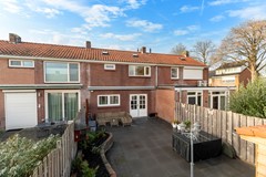 26- Irenelaan 58 Vlijmen.jpg