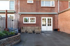 27- Irenelaan 58 Vlijmen.jpg