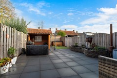 28- Irenelaan 58 Vlijmen.jpg