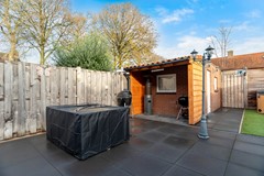 29- Irenelaan 58 Vlijmen.jpg