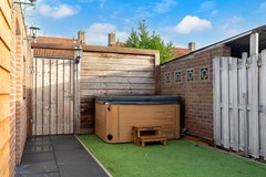 30- Irenelaan 58 Vlijmen.jpg