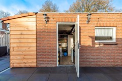 31- Irenelaan 58 Vlijmen.jpg