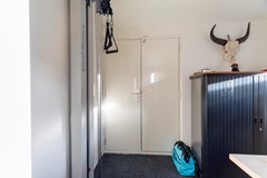 32- Irenelaan 58 Vlijmen.jpg