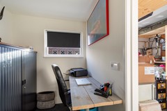 33- Irenelaan 58 Vlijmen.jpg