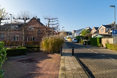 Nieuw in verkoop:Boterstraat 1, 4251 CC Werkendam - Foto