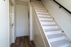 Nieuw in verkoop:Boterstraat 1, 4251 CC Werkendam - Foto