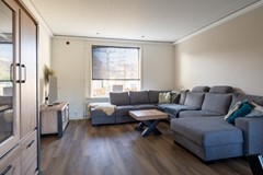 Nieuw in verkoop:Boterstraat 1, 4251 CC Werkendam - Foto