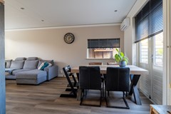 9 - Boterstraat 1 Werkendam.JPG