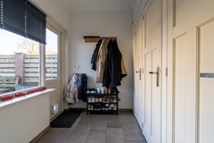 13 - Boterstraat 1 Werkendam.JPG