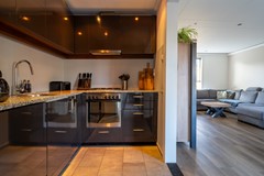 12 - Boterstraat 1 Werkendam.JPG