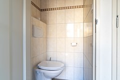 14 - Boterstraat 1 Werkendam.JPG