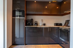 11 - Boterstraat 1 Werkendam.JPG